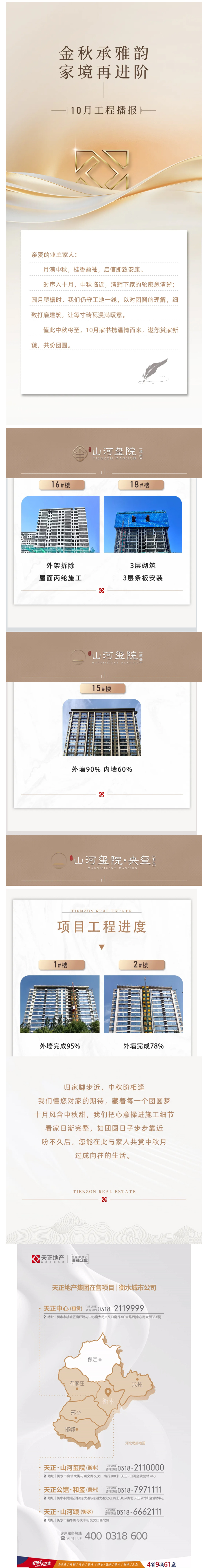 沧州城市公司丨金秋承雅韵-家境再进阶-10月工程进度播报.jpg
